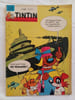 Tintin / N&deg; 762 / 30 mai 1963. 
