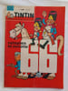 Tintin / N&deg; 757 / 25 avril 1963. 