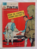 Tintin / N&deg; 756 / 18 avril 1963. 