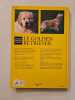 Le Golden Retriever. Filippo Cattaneo