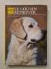 Le Golden Retriever. Filippo Cattaneo