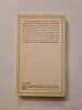 Apologie de Socrate Criton Ph&eacute;don. Platon