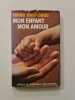 Mon enfant mon amour. Ren&eacute;e Mousseau