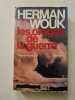 Les orages de la guerre. Herman Wouk