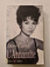 L'Annamite. Dany Carrel
