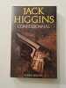 Confessionnal. Jack Higgins