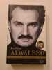 Alwaleed. Riz Khan