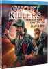 Ghost Killers VS Bloody Mary [Blu-Ray] [&Eacute;dition Limit&eacute;e] (NEUF SOUS BLISTER). Matheus Ueta  L&eacute;o Lins  Murilo Couto  B&aacute;rbara Bruno  Dani Calabresa  ...