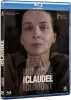 Camille claudel 1915 [Blu-ray] (NEUF SOUS BLISTER). Binoche Juliette  Leroy Robert  Dumont Bruno  Binoche Juliette  Vincent Jean-Luc