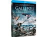 Gallipoli la bataille des dardanelles [Blu-ray] (NEUF SOUS BLISTER). Uygun Gurkan  Tuzunatac Berrak  Uygun Gurkan  Akar Serdar  Gunsiray Mahir  Uzun ...