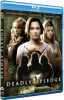 Deadly pledge [Blu-ray] (NEUF SOUS BLISTER). Meester Leighton Caruk Lisa Marie See Kailin Kish Bert