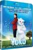 Yoko [Blu-ray] (NEUF SOUS BLISTER). Buch Franziska  Bick Jamie  Dang-Vu Hoang  Heine Friedrich