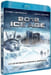 2012 : ice age [Blu-ray] (NEUF SOUS BLISTER). Labyorteaux Patrick  Fort Travis  Labyorteaux Patrick