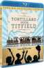 Tortillard pour titfield [Blu-ray] (NEUF SOUS BLISTER). Holloway Stanley  Relph George  Wayne Naunton  Holloway Stanley  Crichton Charles