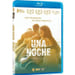 Una noche [Blu-ray] (NEUF SOUS BLISTER). Mulloy Lucy  Arrechaga Dariel  Nunez Florian Javier  De la Rua de la Torre Anailin