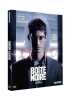 Bo&icirc;te noire [Blu-ray] (NEUF SOUS BLISTER). Niney Pierre  De Laage Lou  Dussollier Andre  Gozlan Yann  Niney Pierre