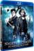 Nightwatchmen les gardiens de la nuit [Blu-ray] (NEUF SOUS BLISTER). Aksyonova Lyubov Yankovskiy Ivan Yarmolnik Leonid Velyvis Emilis