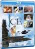 Project ice [Blu-ray] (NEUF SOUS BLISTER). Akimoto Yasushi