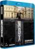Coffret nox saison 1 [Blu-ray] (NEUF SOUS BLISTER). Maiwenn  Baye Nathalie  Zidi Malik  Lvovsky Noemie  Pierrot Fr&eacute;d&eacute;ric  El Mechri Mabrouk  Maiwenn
