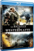 La bataille de westerplatte [Blu-ray] (NEUF SOUS BLISTER). Zebrowski Michal Englert Jan Adamczyk Piotr Chochlew Pawel