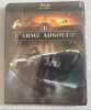USS Seaviper - L'arme absolue [Blu-ray] (NEUF SOUS BLISTER). Nick Schroeder  Steve Roth  Michael Jacques  Tim Large  Jeremy King  Robb Maus  Ralph A. ...