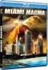 Miami magma [Blu-ray] (NEUF SOUS BLISTER). 