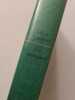 Les Cosaques. L&eacute;on Tolsto&iuml;
