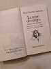 La Reine des neiges. Hans Christian Andersen