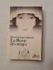 La Reine des neiges. Hans Christian Andersen