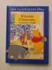 Winnie l'Ourson le grand voyage. 