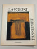Laforest – Fragments. 