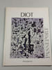 DIOT Fragments. 