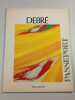 Debr&eacute; - Fragments. DEBR&Eacute;