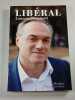 Lib&eacute;ral. Laurent Dominati