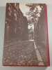 Boston Ways: High By and Folk. George F. Weston  Jr. Updated by Charlotte Cecil Raymond