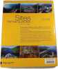 Sites remarquables Vus du Ciel. Alain Gauthier Jean-Marc Raffaelli Michel Luccioni