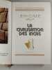 La civilisation des Incas. Jean-Claude Valla