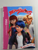 Miraculous – Seule contre tous. 
