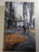 La tour de Malvent. Gilbert Bordes