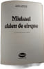 Michael chien de cirque. Jack London