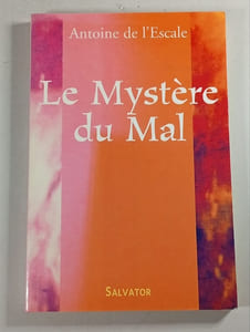 Le Mystère du Mal