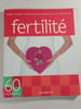 Fertilit&eacute;. 