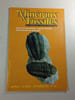 Min&eacute;raux & Fossiles N.221 - 1994. 