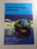 Mineralientage M&uuml;nchen 1994. 