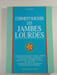 Comment soigner les jambes lourdes. Claire Pinson