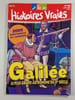 Histoires Vraies N.180 - janvier 2009. 