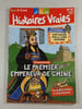 Histoires Vraies N.151 - mai 2006. 