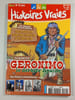 Histoires Vraies N.149 - mars 2006. 