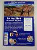 Histoires Vraies N.159 - fevrier 2007. 