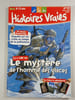 Histoires Vraies N.159 - fevrier 2007. 